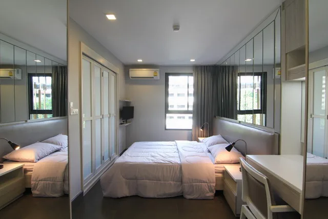 Mirage Sukhumvit 27 — photo 2