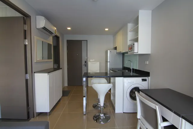 Mirage Sukhumvit 27 — photo 11