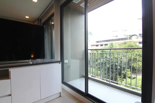 Mirage Sukhumvit 27 — photo 15