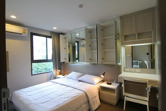 Mirage Sukhumvit 27 — photo 5