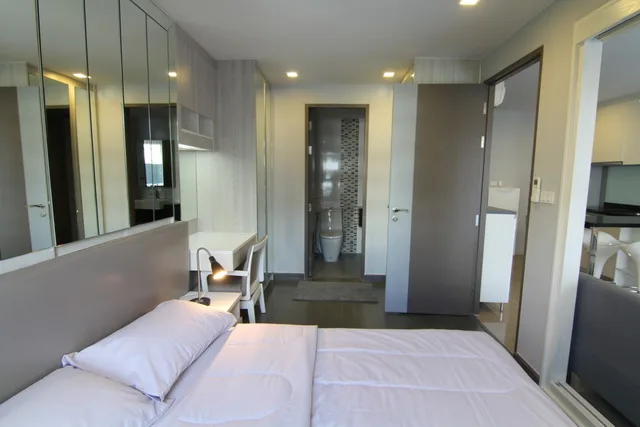 Mirage Sukhumvit 27 — photo 6