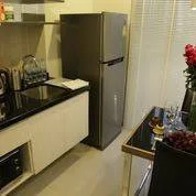The Base Park East Sukhumvit 77 — photo 4