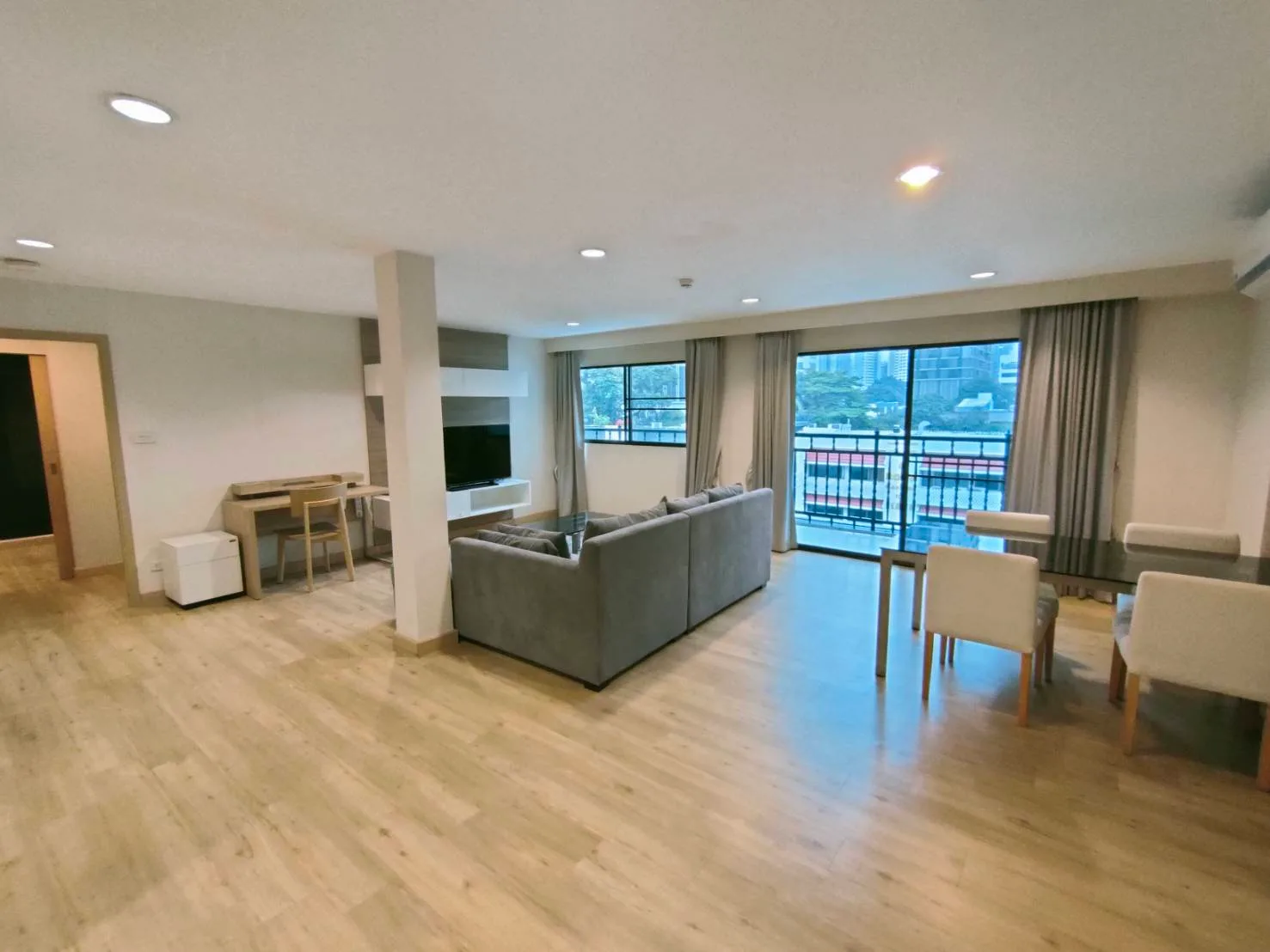 Ploenruedee Residence — photo 3