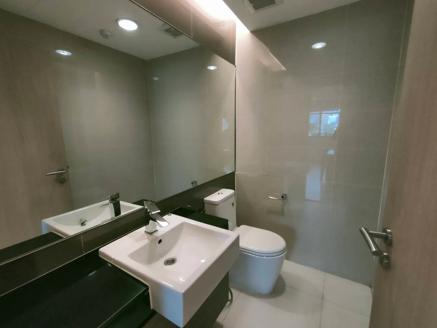 Ploenruedee Residence — photo 5