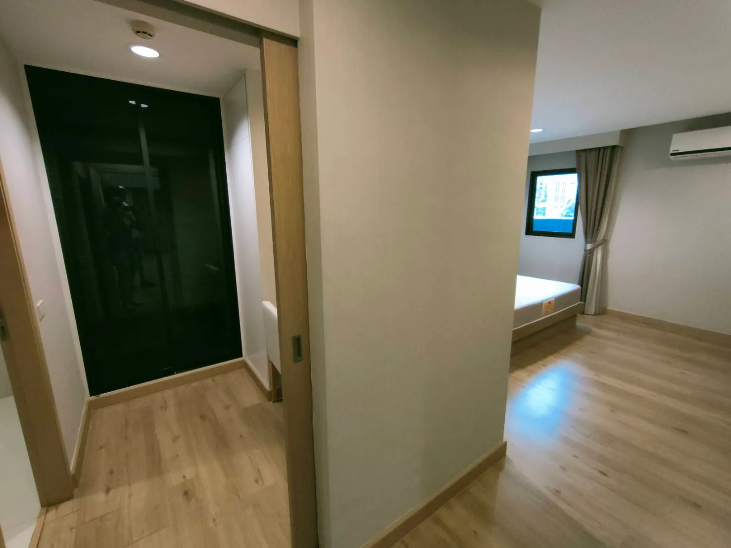 Ploenruedee Residence — photo 6
