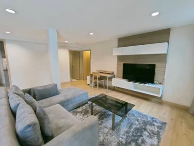 Ploenruedee Residence