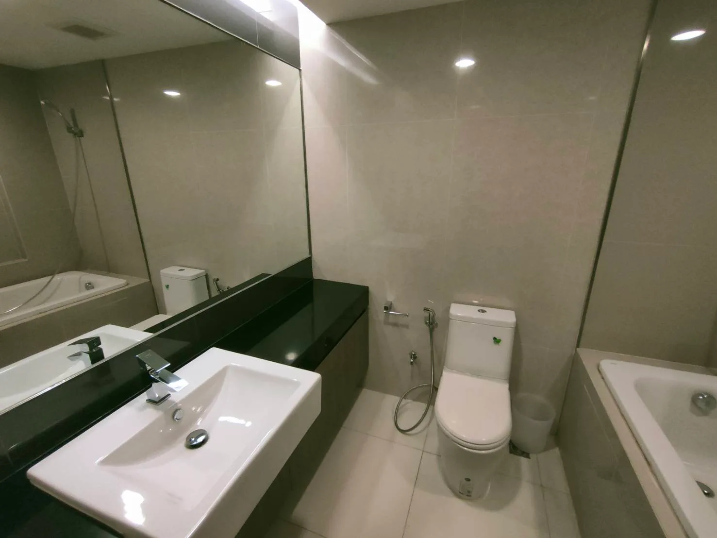 Ploenruedee Residence — photo 12
