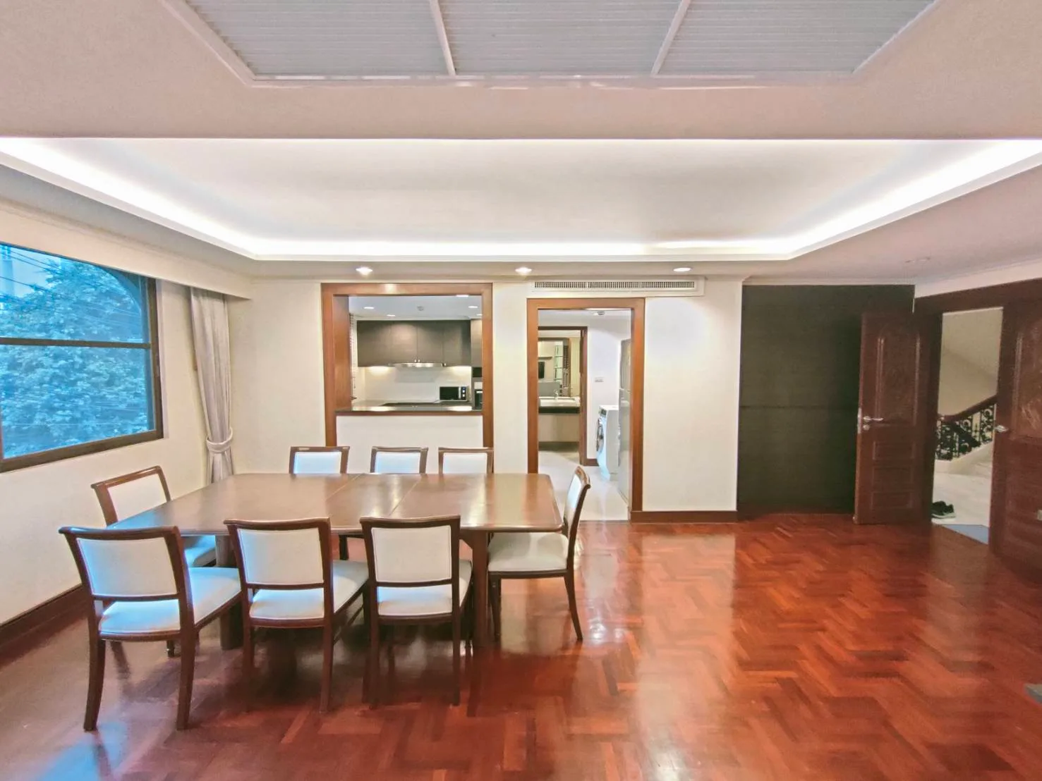 Ploenruedee Residence — photo 3
