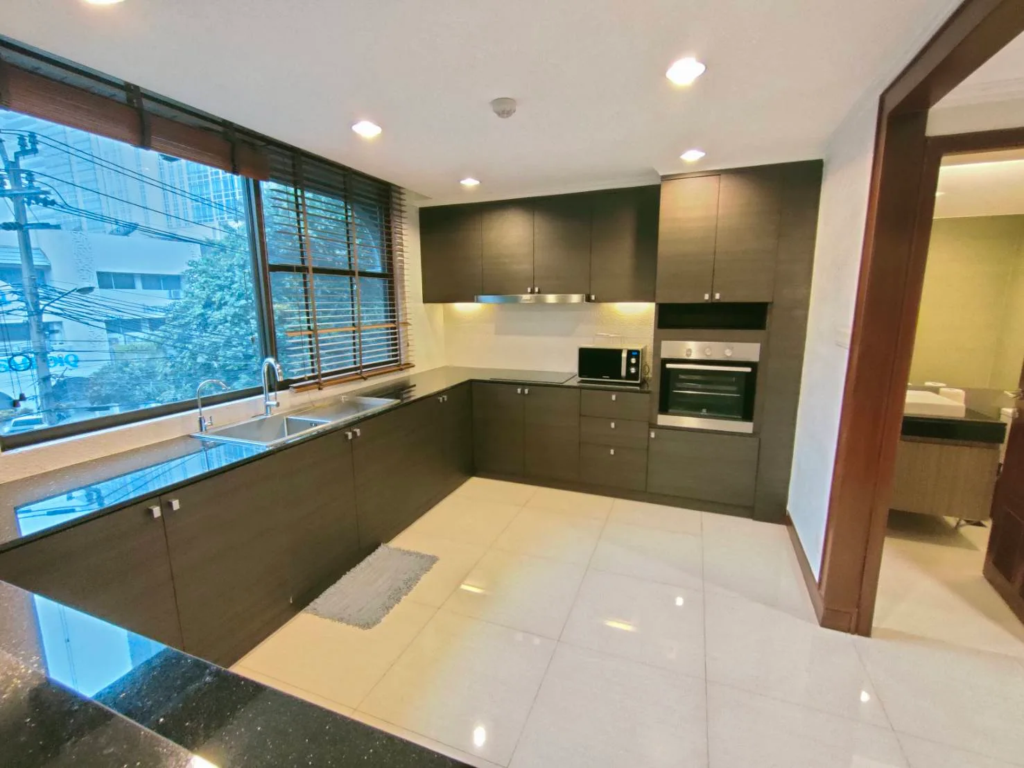 Ploenruedee Residence — photo 5