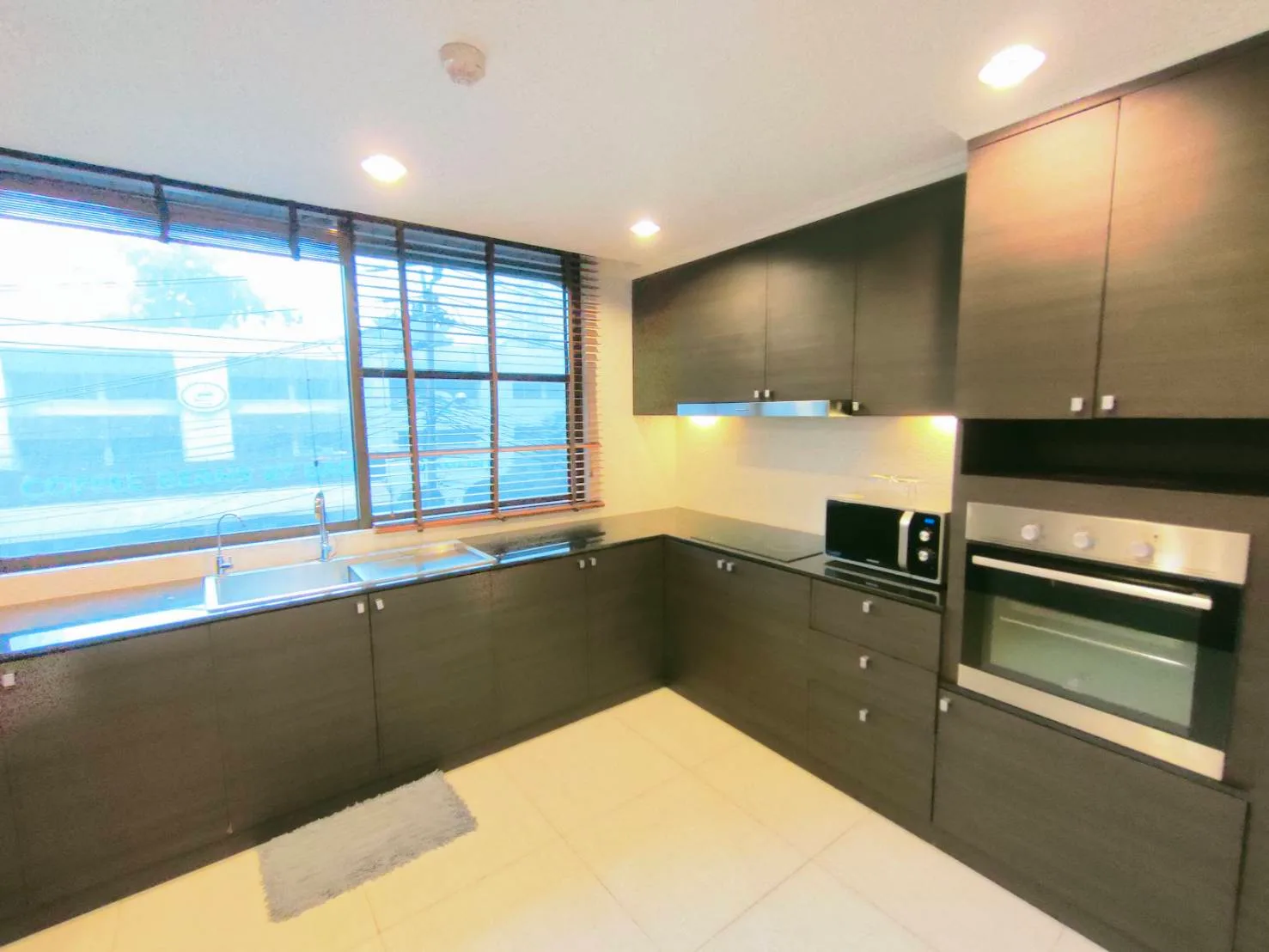 Ploenruedee Residence — photo 7