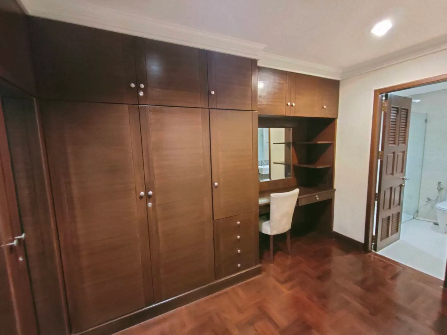 Ploenruedee Residence — photo 9
