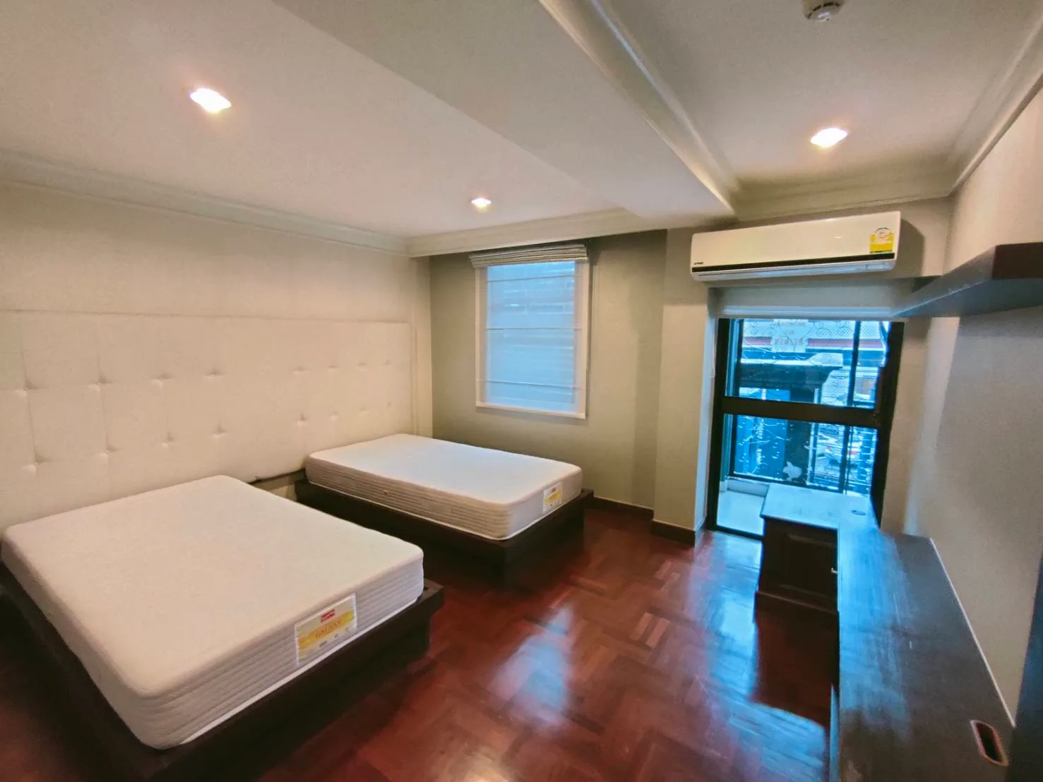 Ploenruedee Residence — photo 10