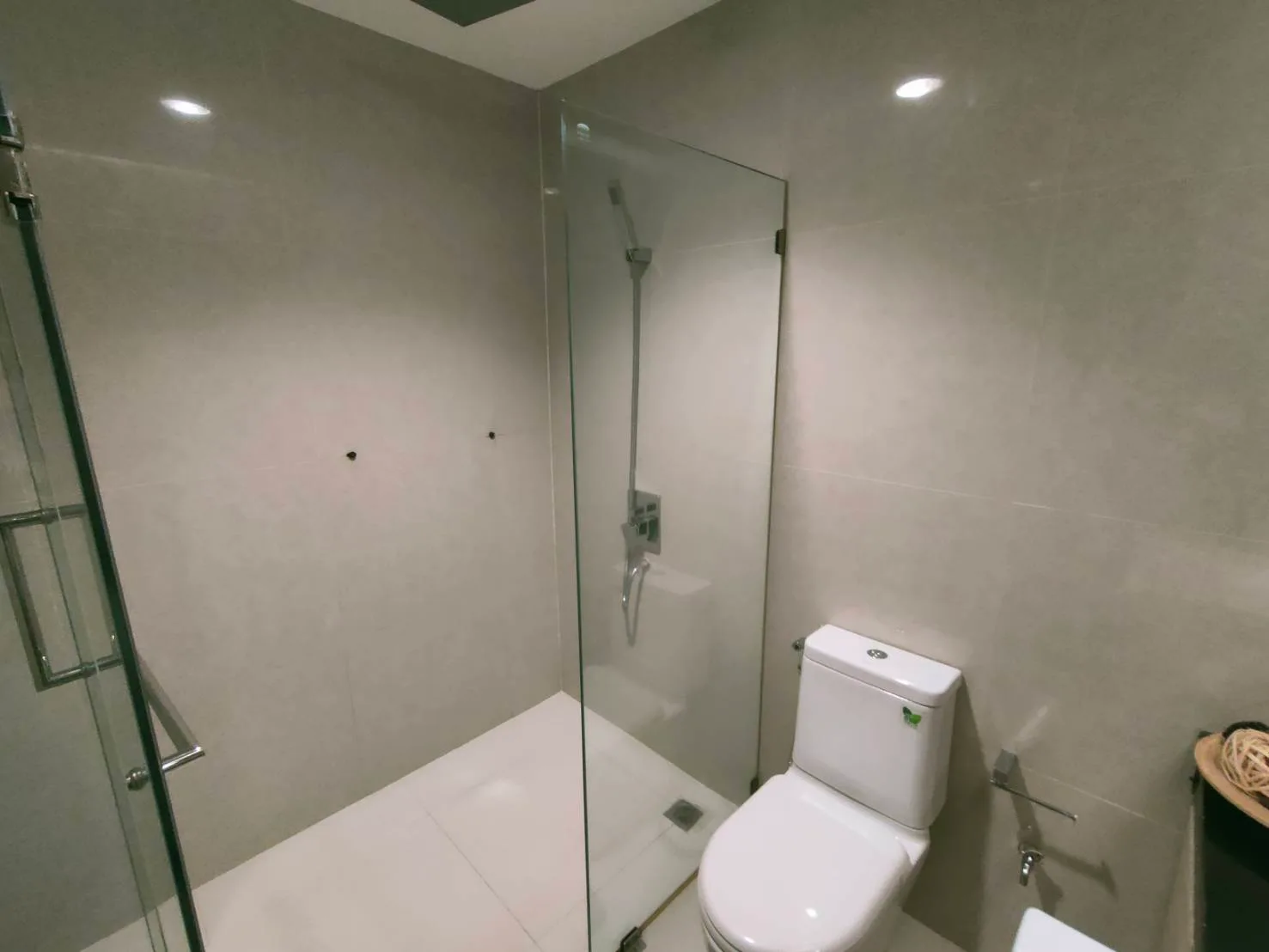 Ploenruedee Residence — photo 10