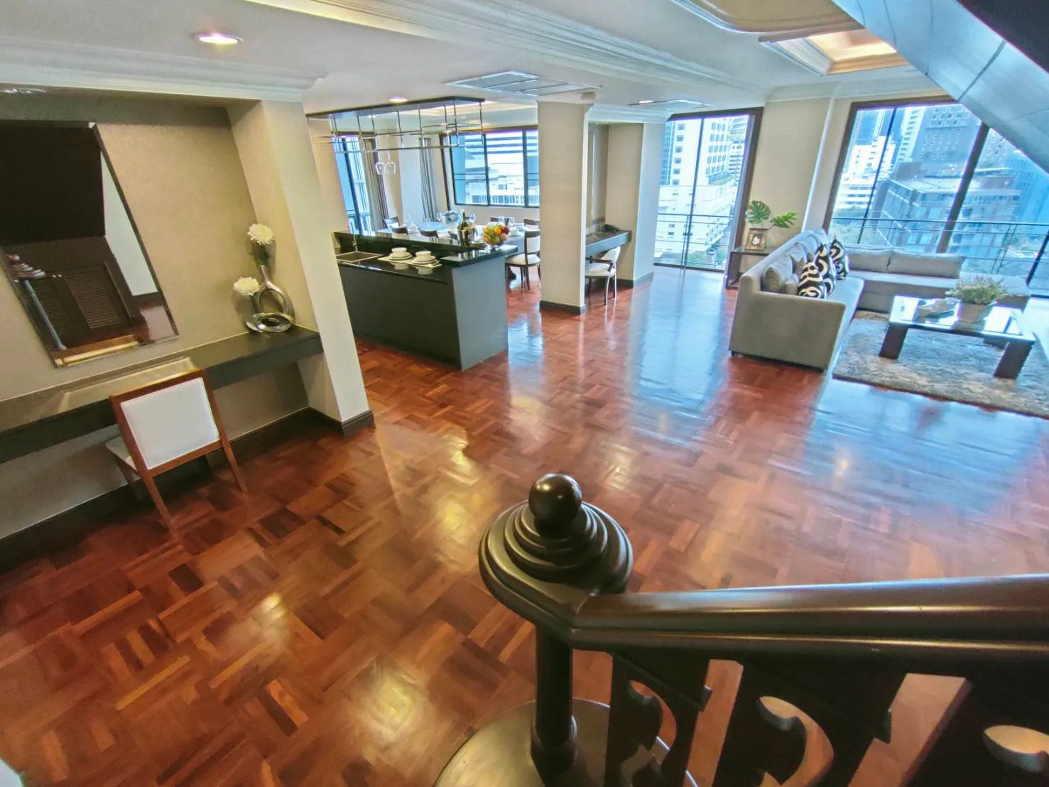 Ploenruedee Residence — photo 2