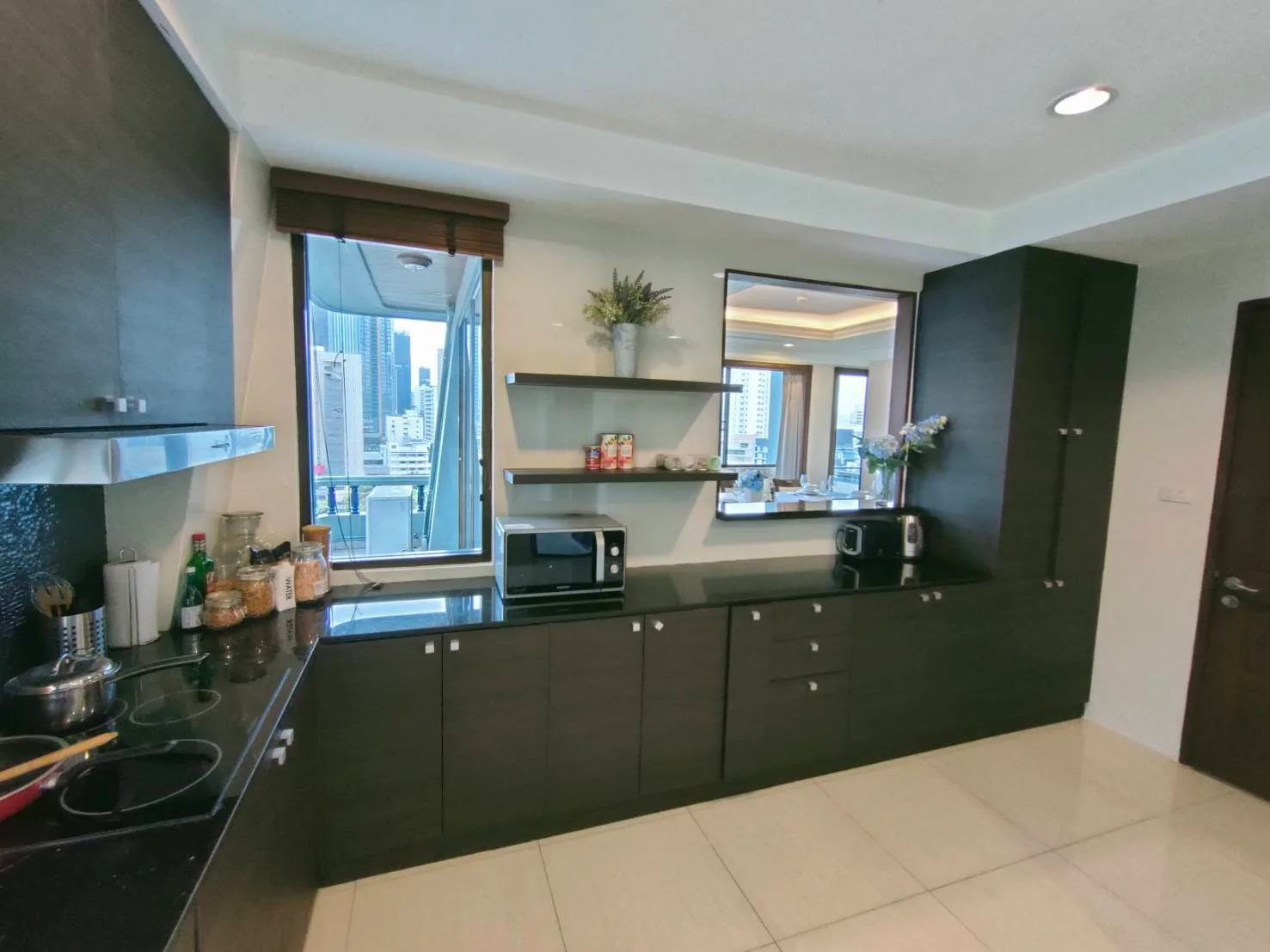 Ploenruedee Residence — photo 11