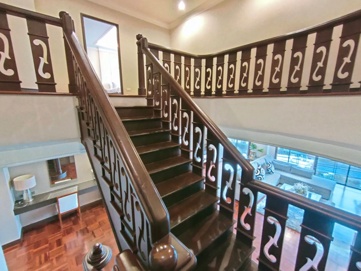 Ploenruedee Residence — photo 12