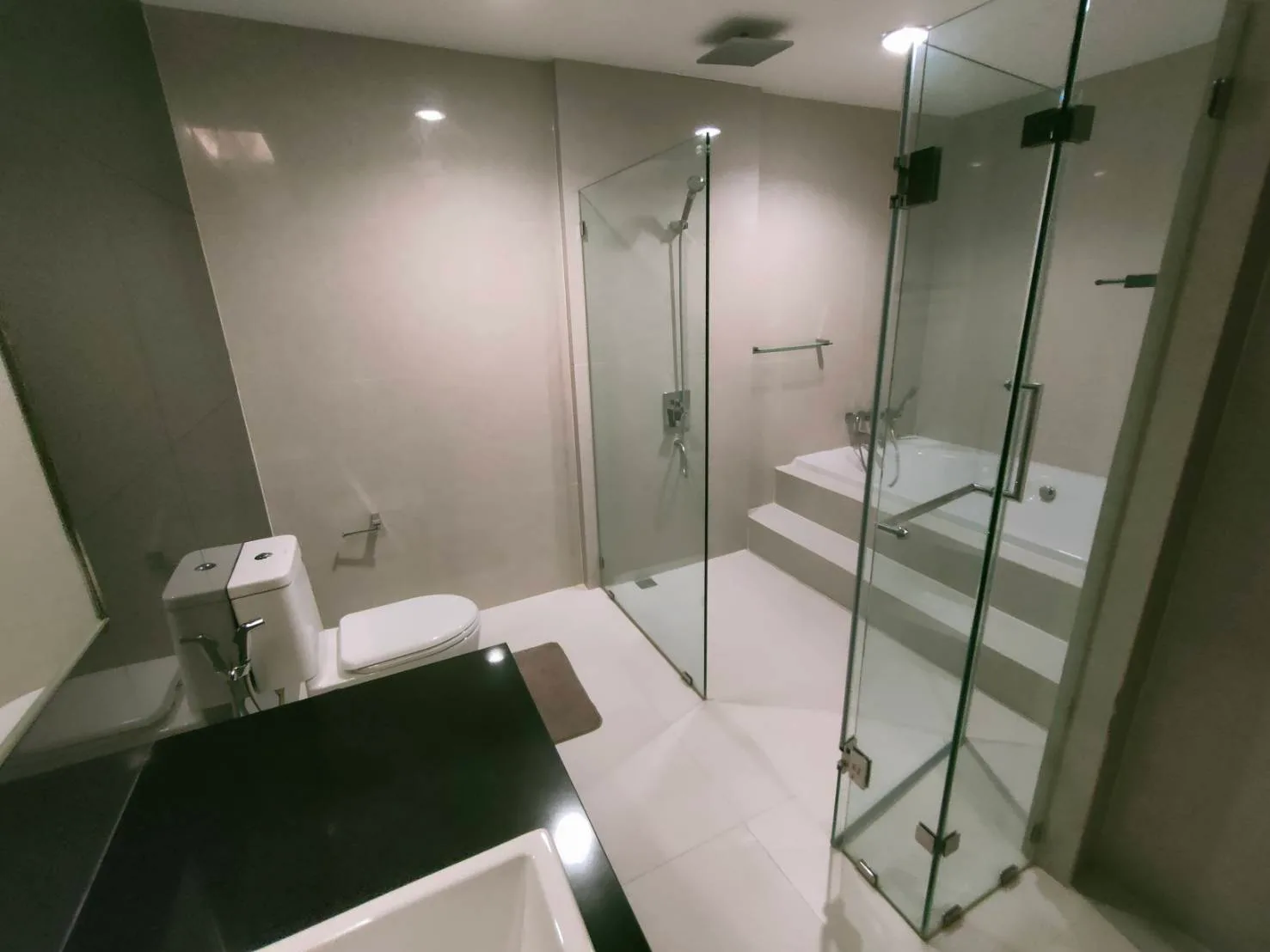 Ploenruedee Residence — photo 14