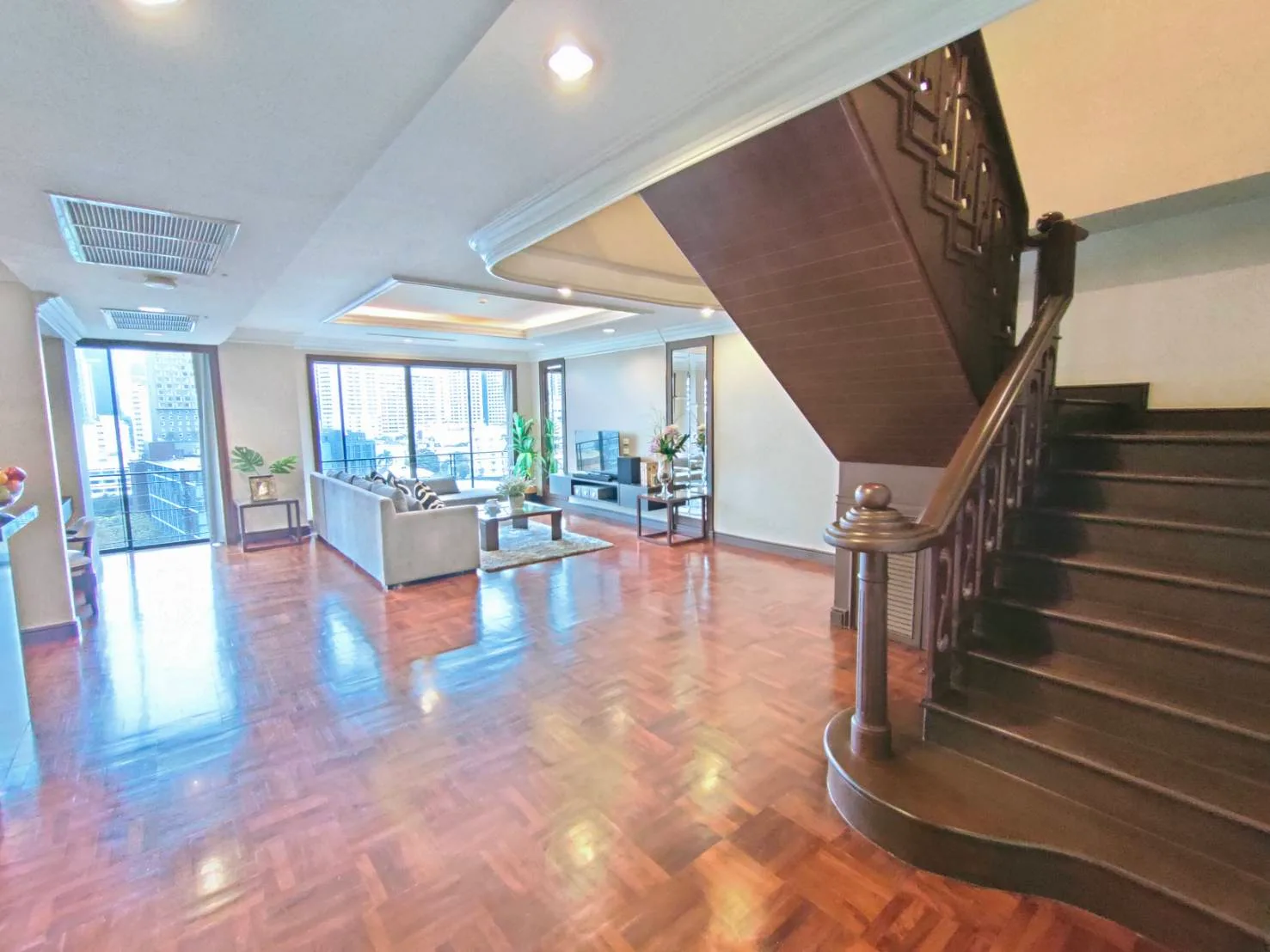 Ploenruedee Residence — photo 3