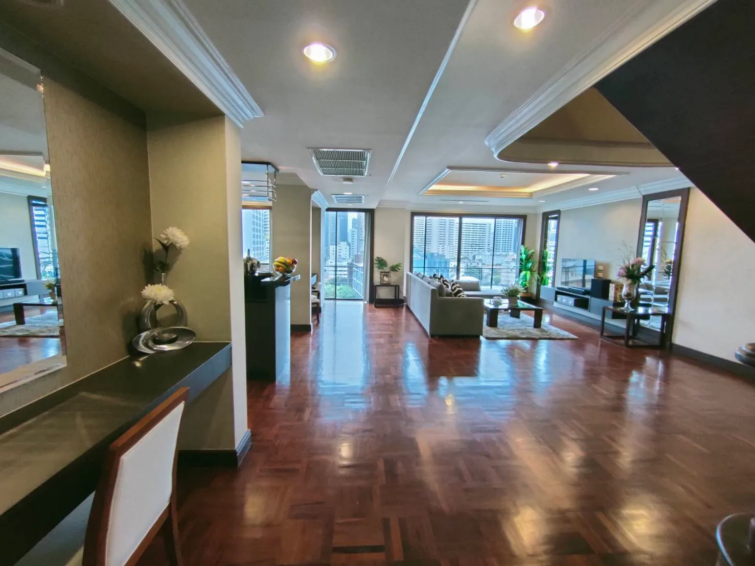 Ploenruedee Residence — photo 4