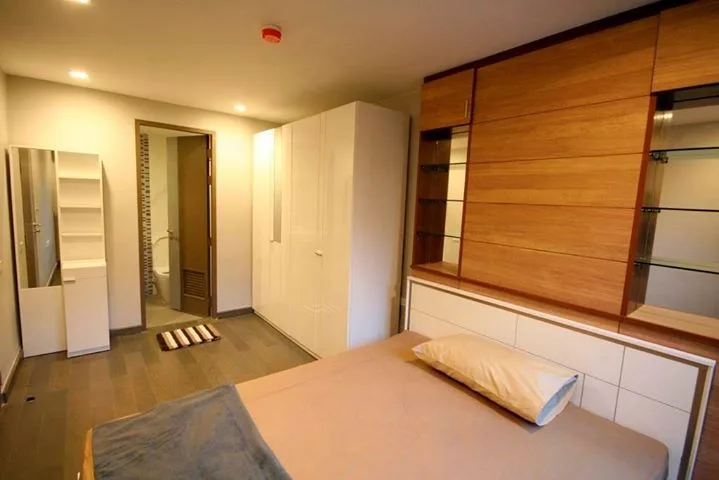 Mirage Sukhumvit 27 — photo 2