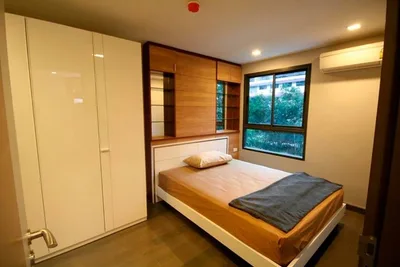 Mirage Sukhumvit 27