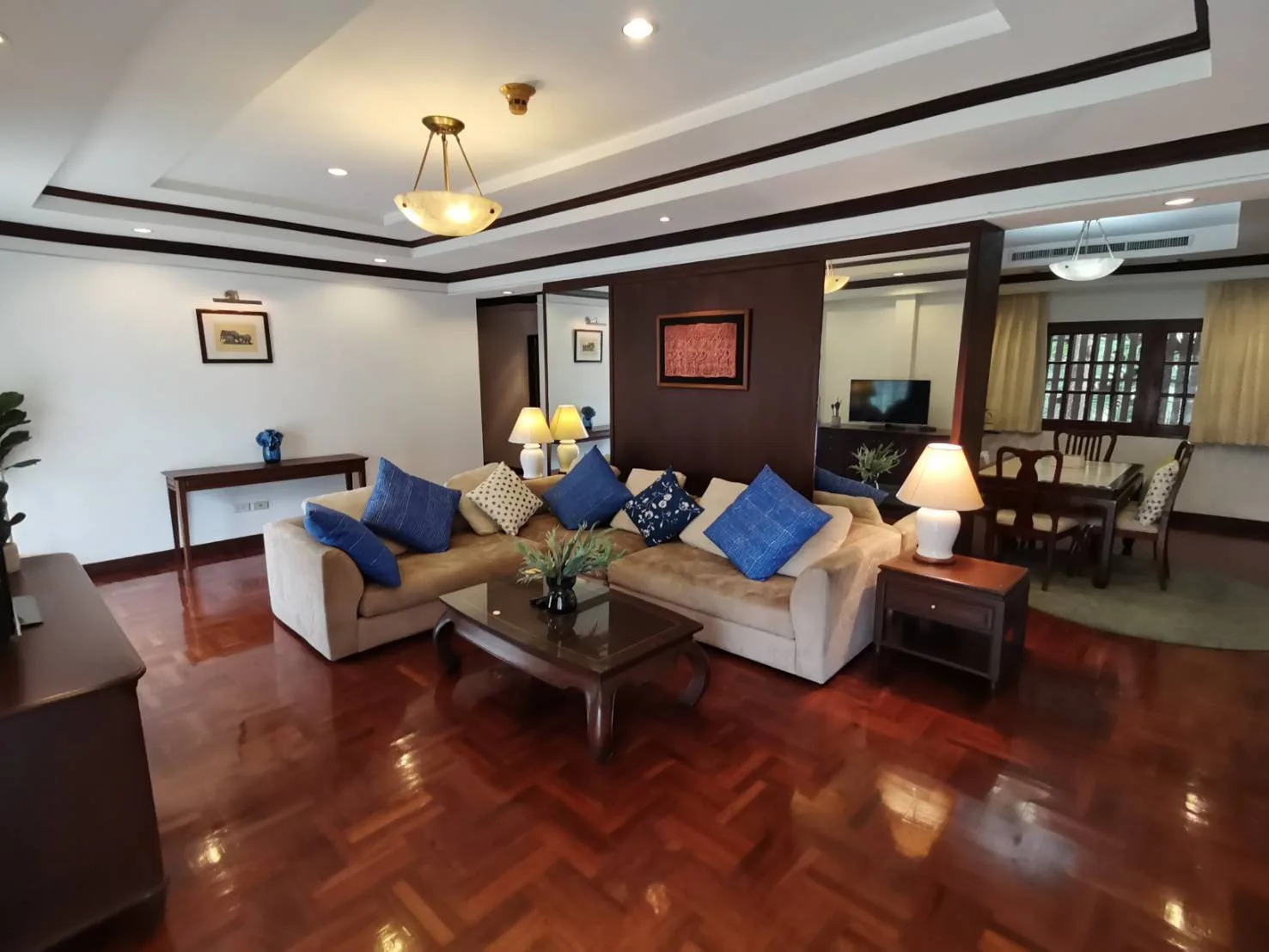 Piya Place — photo 2
