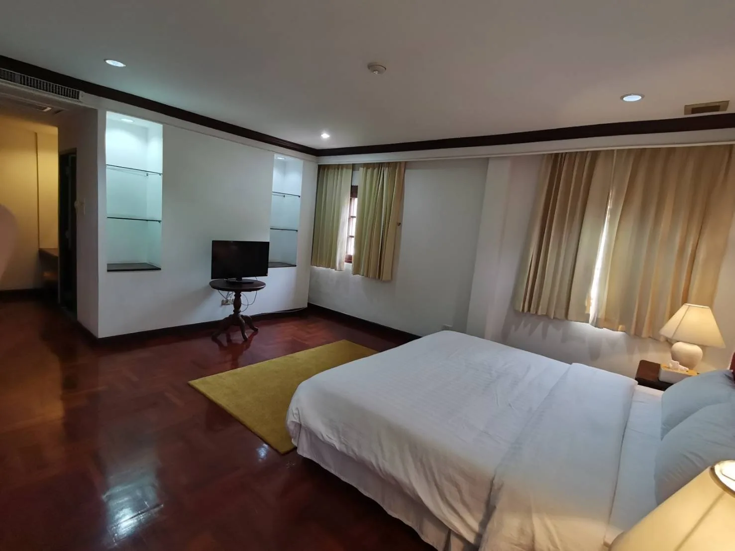 Piya Place — photo 11