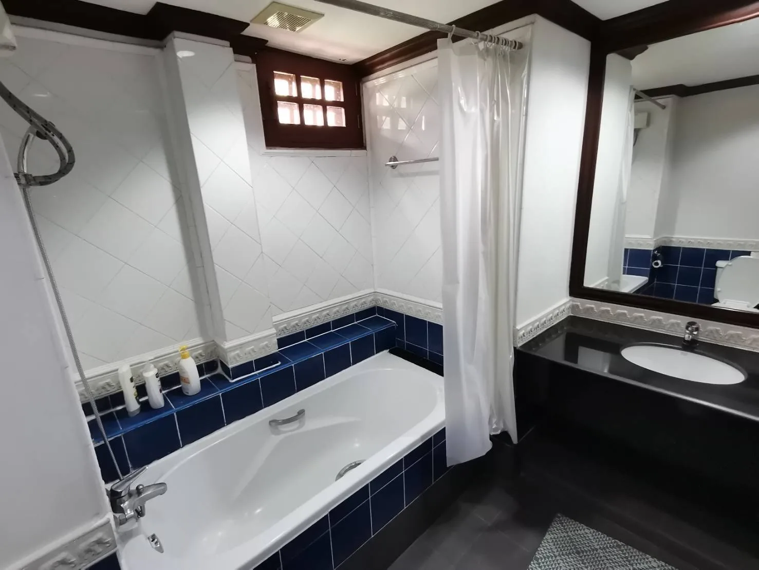 Piya Place — photo 12