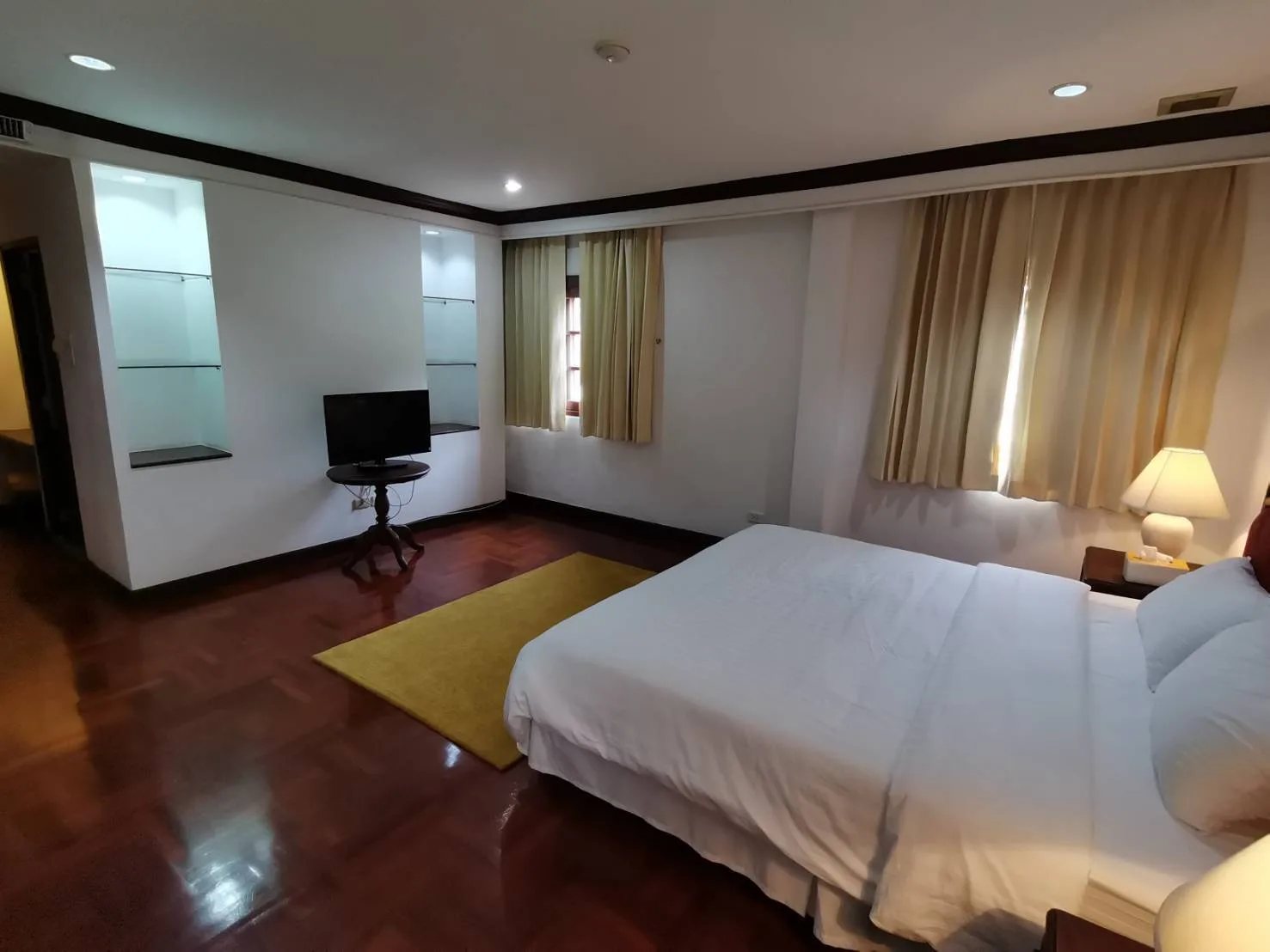Piya Place — photo 13
