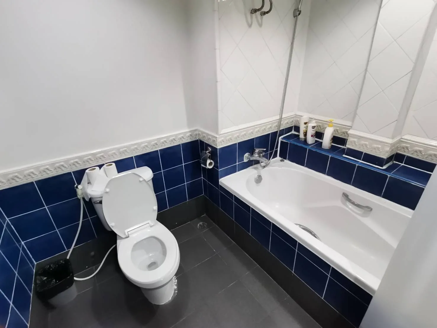 Piya Place — photo 14