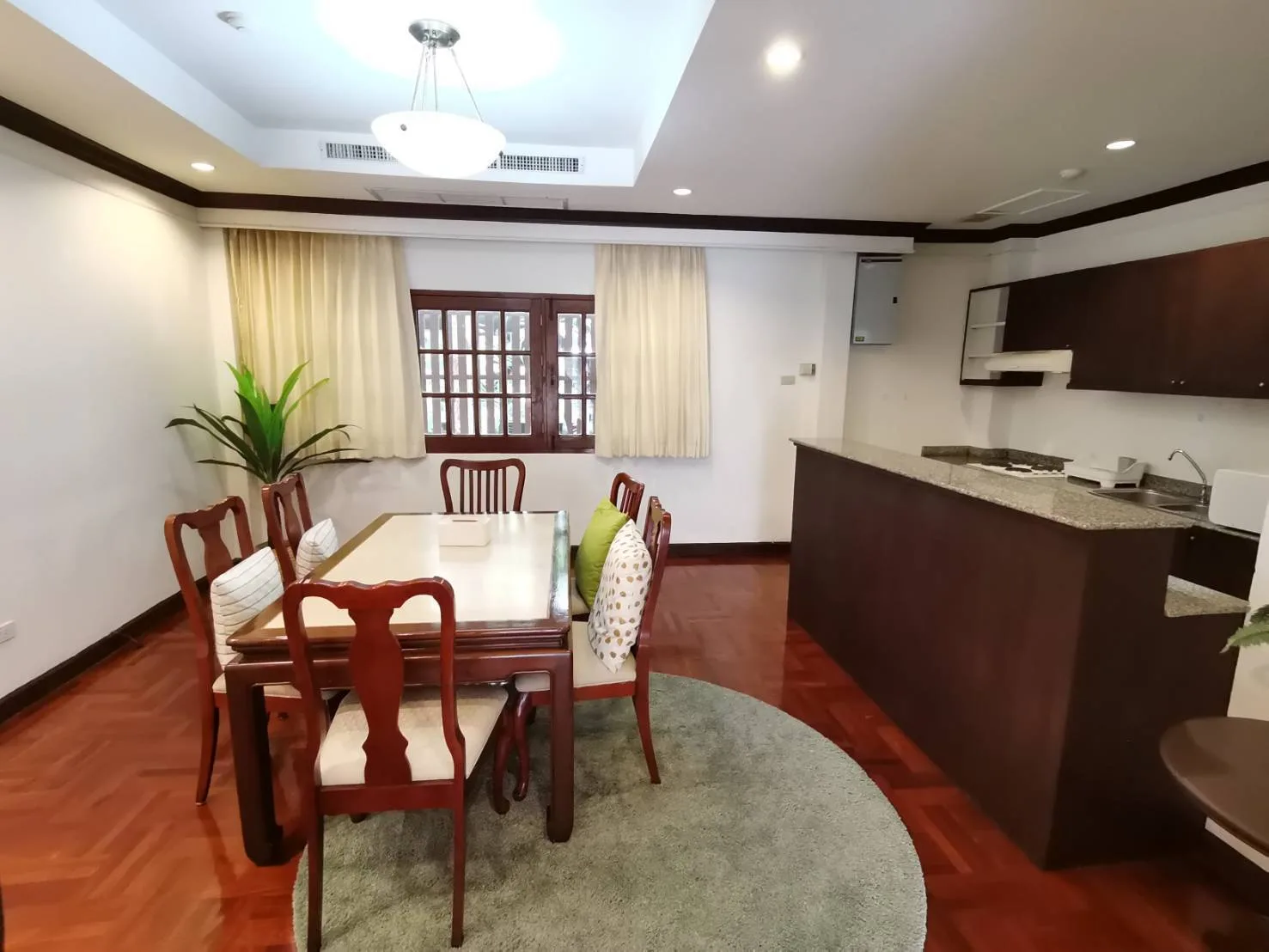Piya Place — photo 4