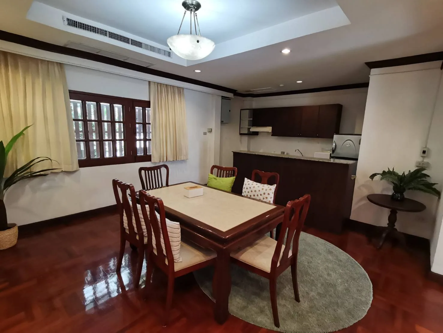 Piya Place — photo 7
