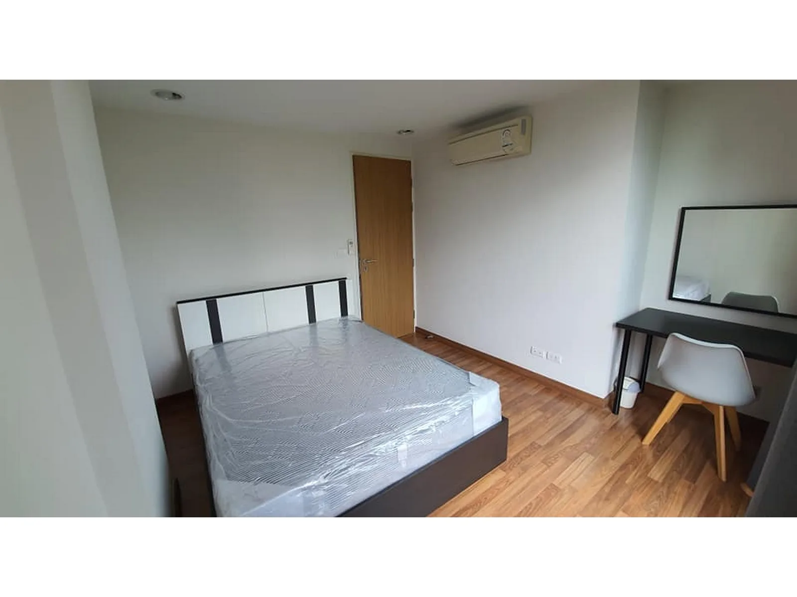 Zenith Place Sukhumvit 42 — photo 3