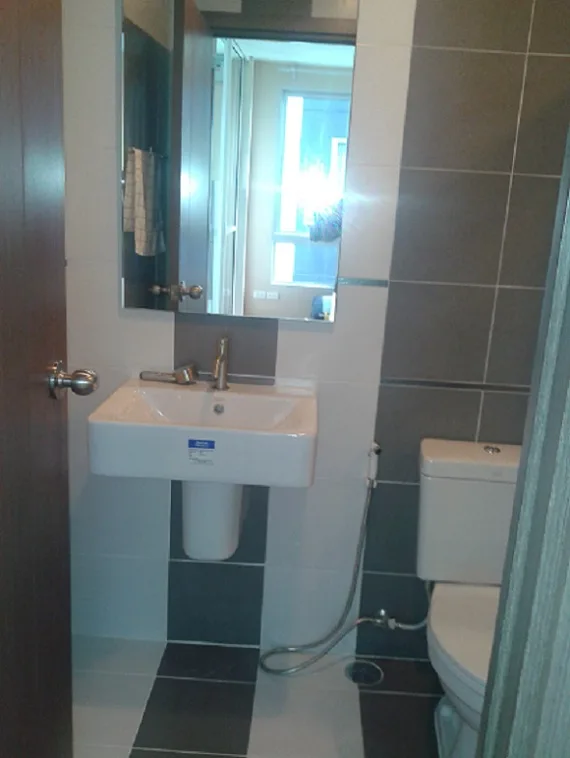 The Base Sukhumvit 77 — photo 8