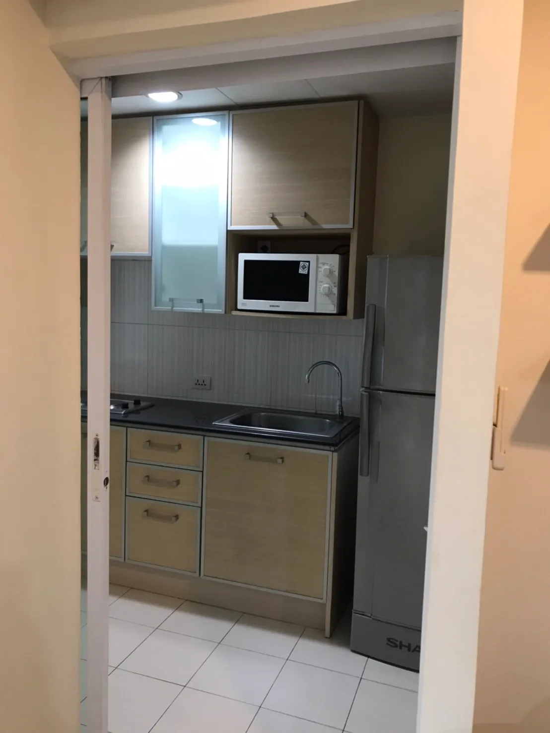 Pandao Place — photo 2