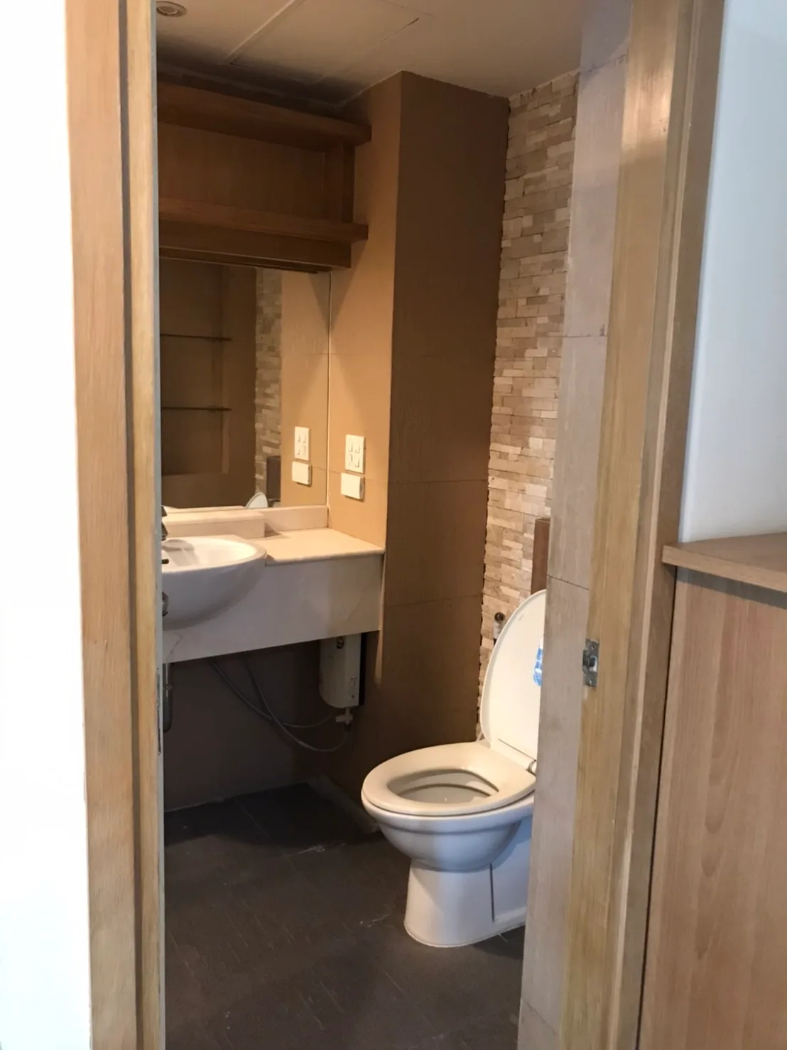 Pandao Place — photo 3