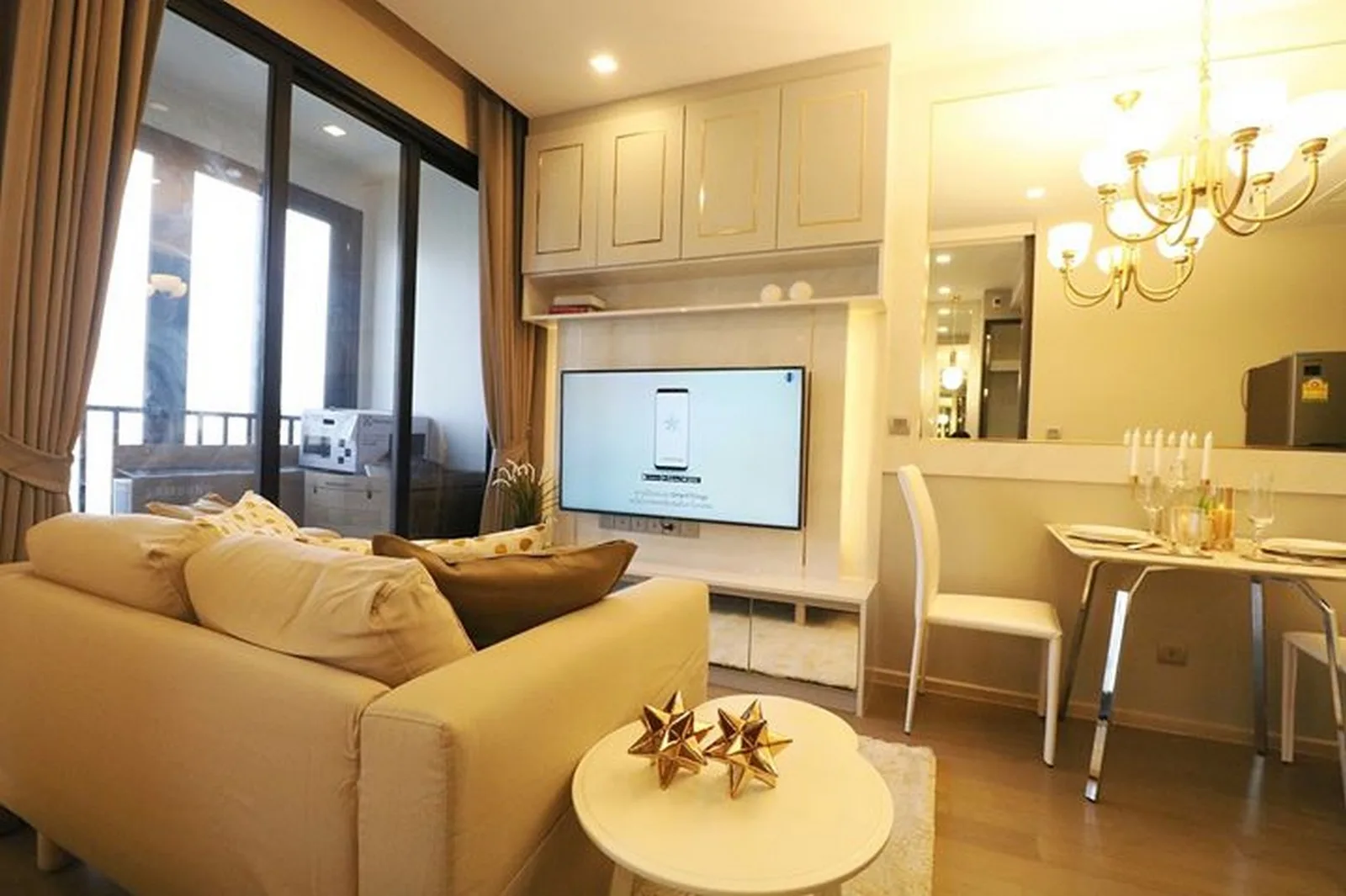 Ashton Asoke — photo 2
