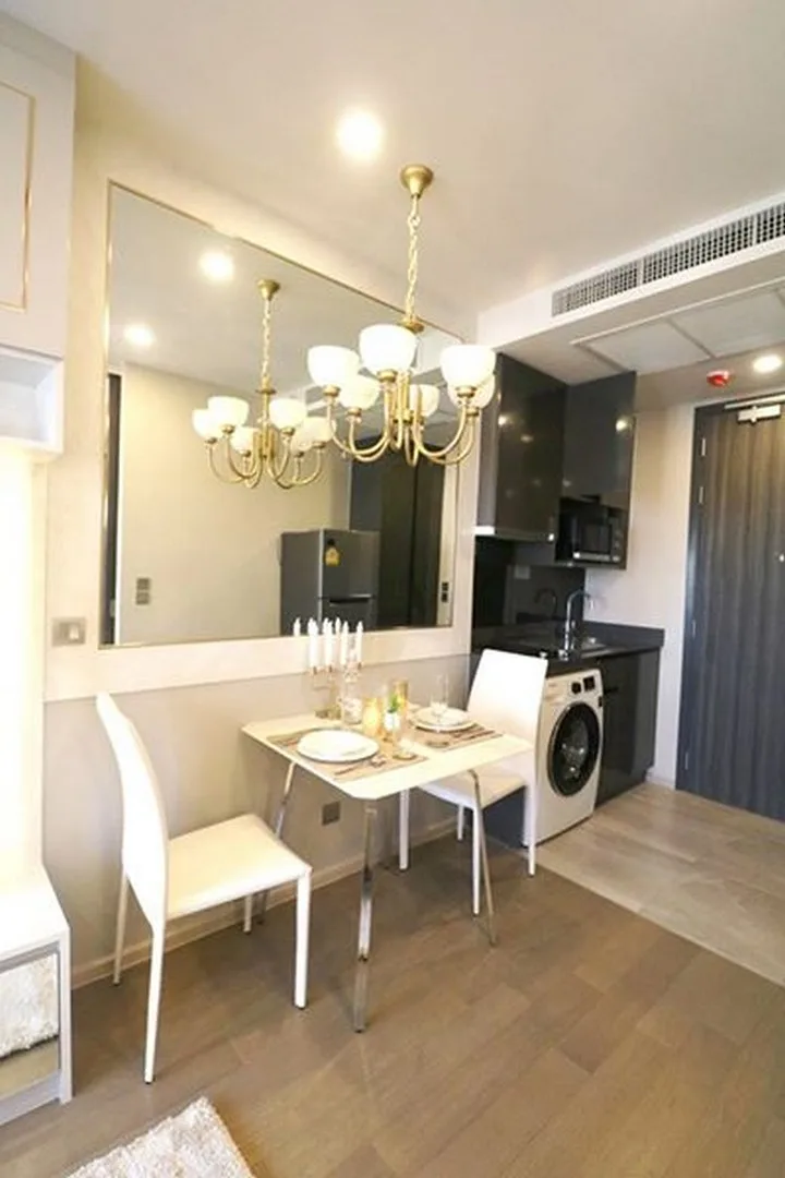 Ashton Asoke — photo 12