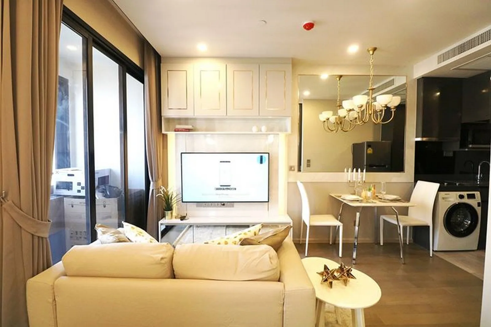 Ashton Asoke — photo 14