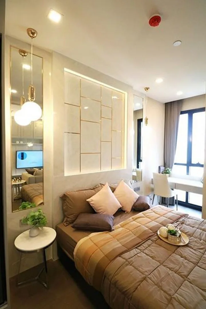 Ashton Asoke — photo 6