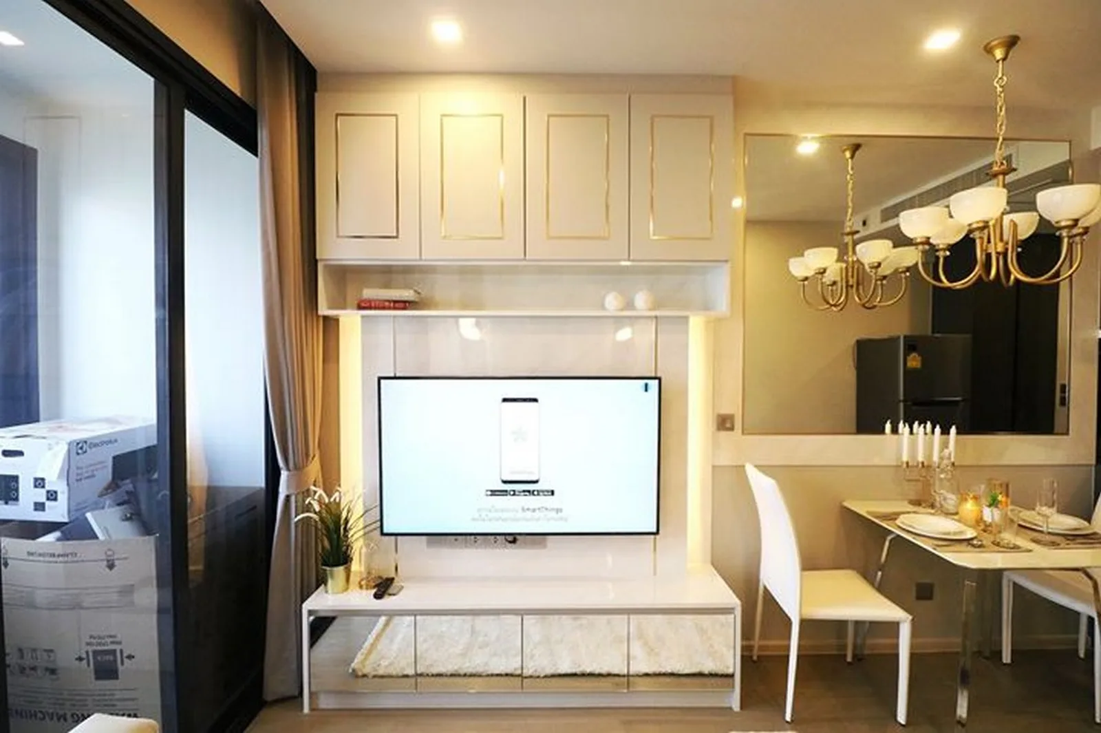 Ashton Asoke — photo 9