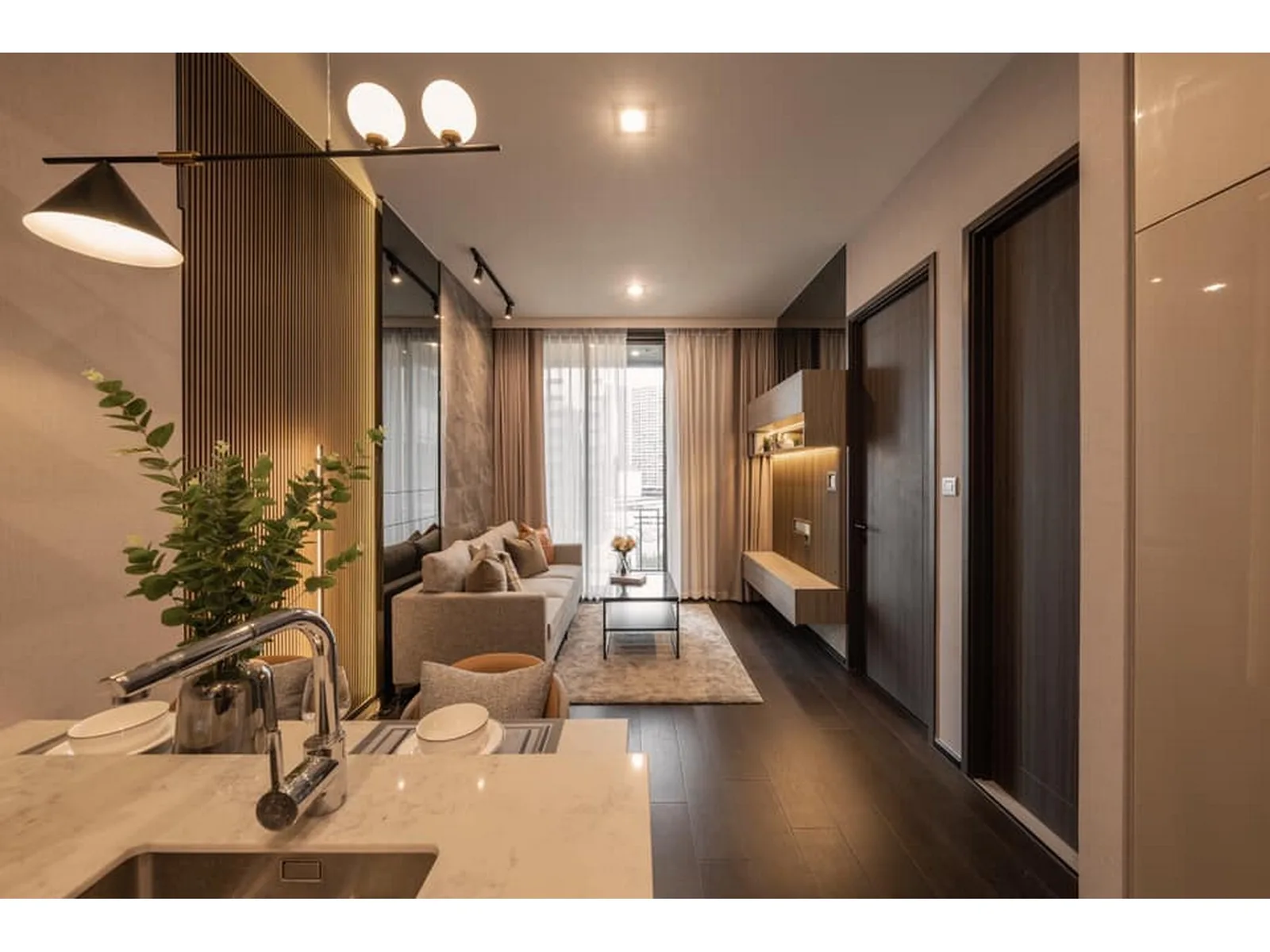 Laviq Sukhumvit 57 — photo 5