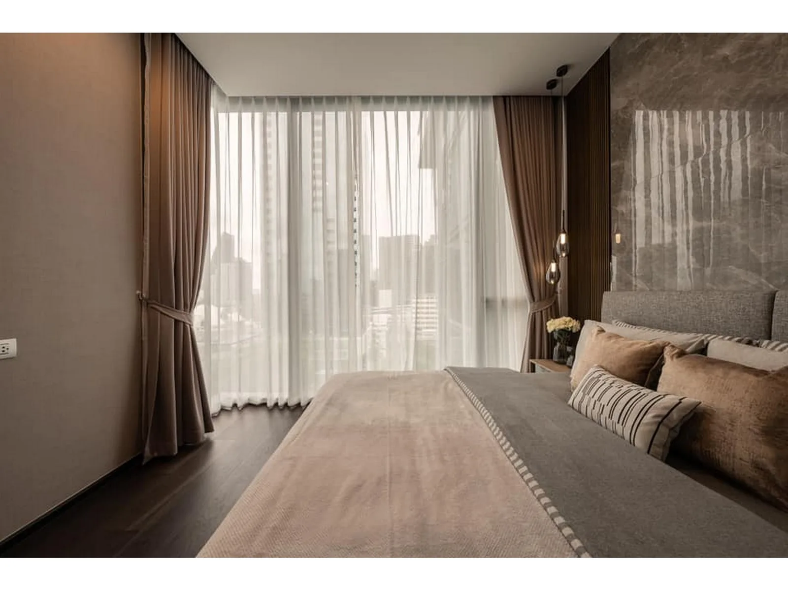 Laviq Sukhumvit 57 — photo 8