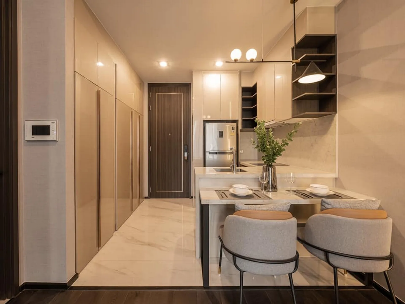 Laviq Sukhumvit 57 — photo 9