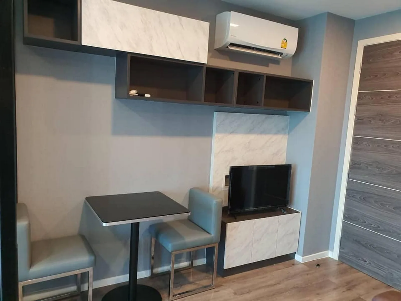 Modiz Ratchada 32 — photo 2