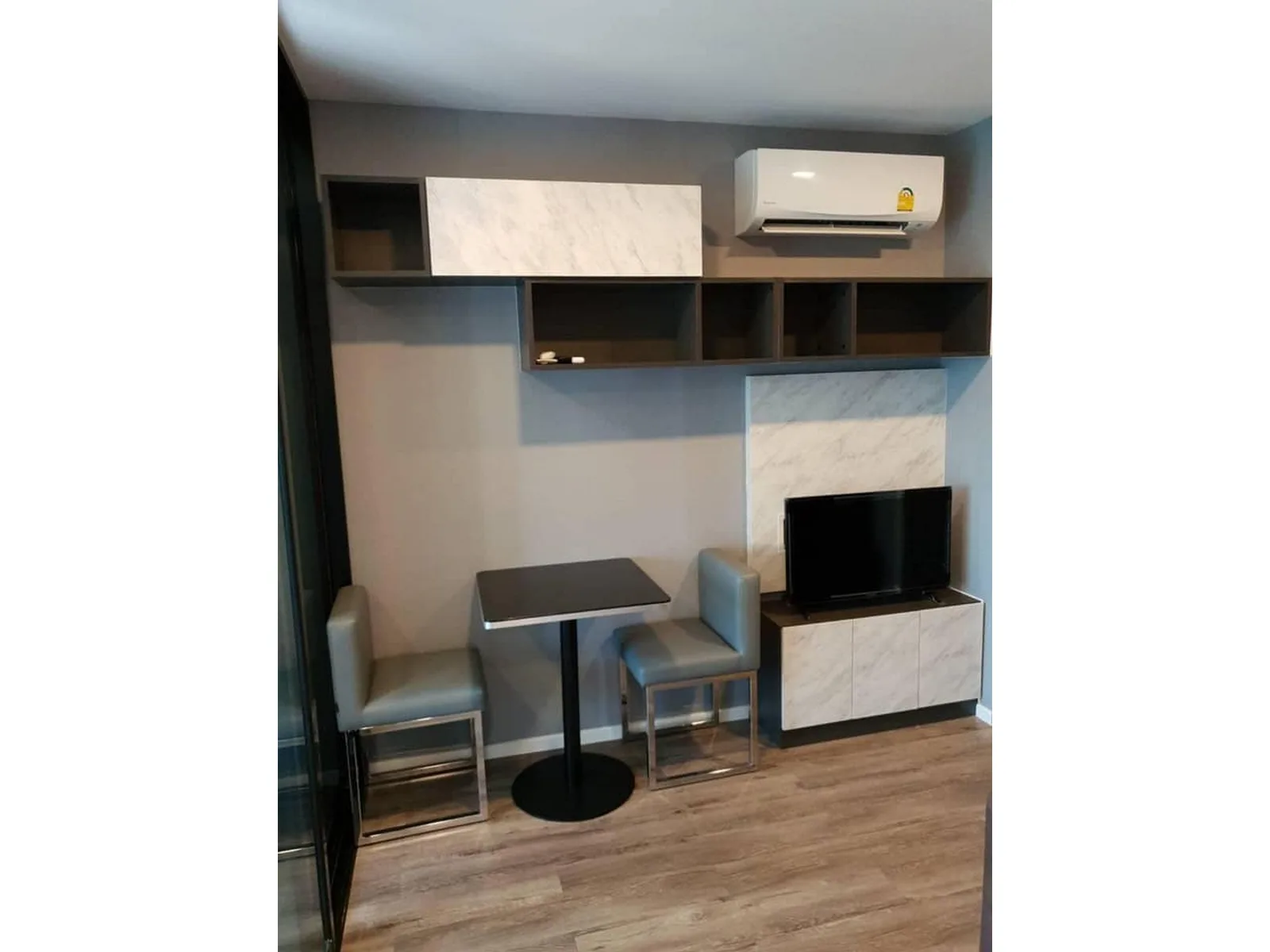 Modiz Ratchada 32 — photo 3