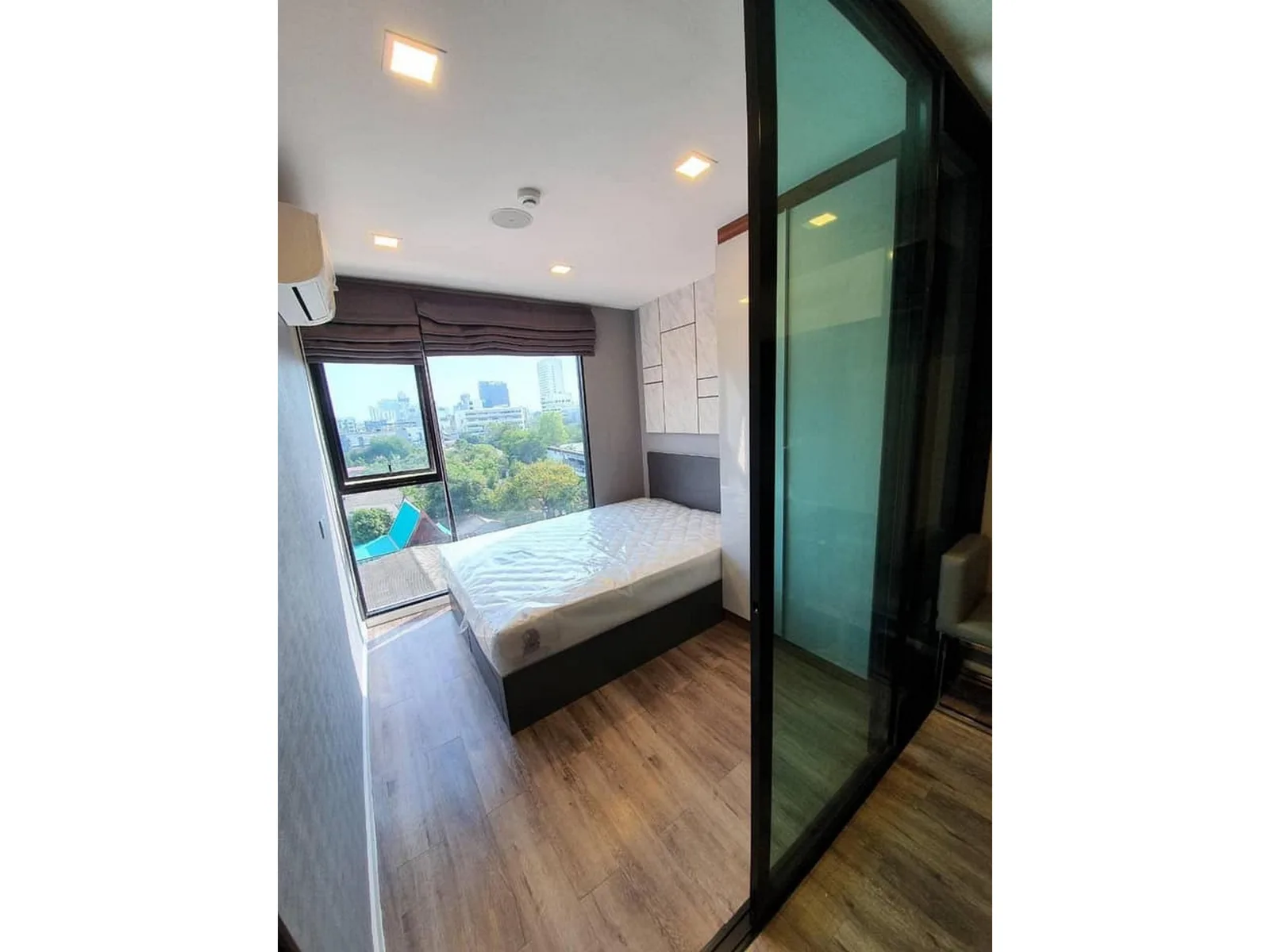 Modiz Ratchada 32 — photo 4