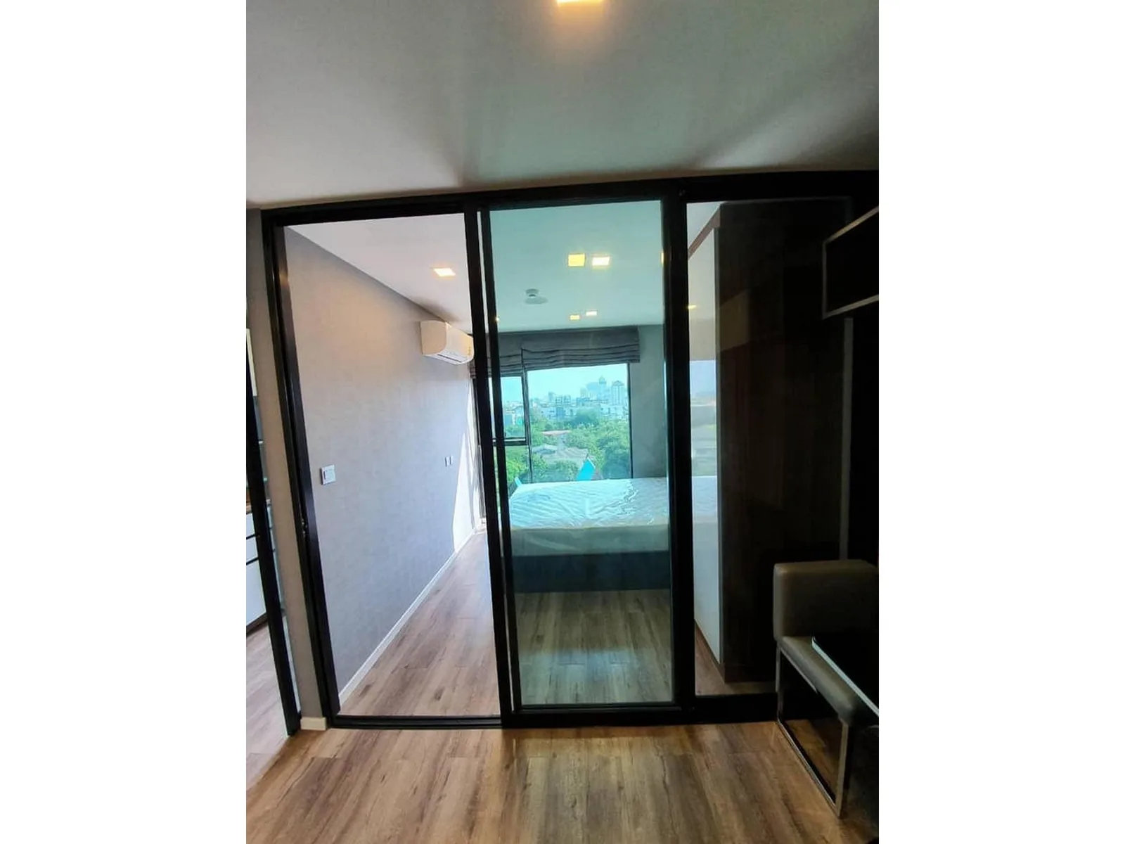 Modiz Ratchada 32 — photo 5