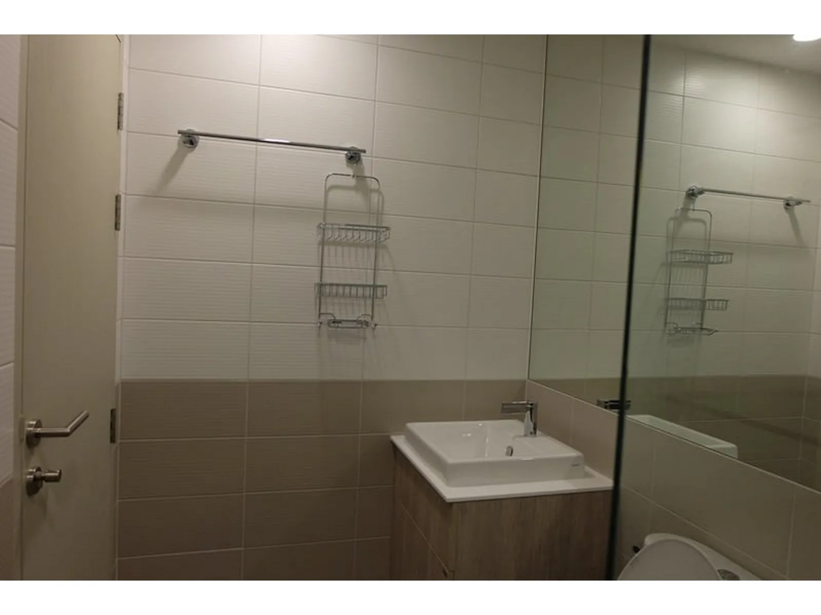 Ideo Q Ratchathewi — photo 7