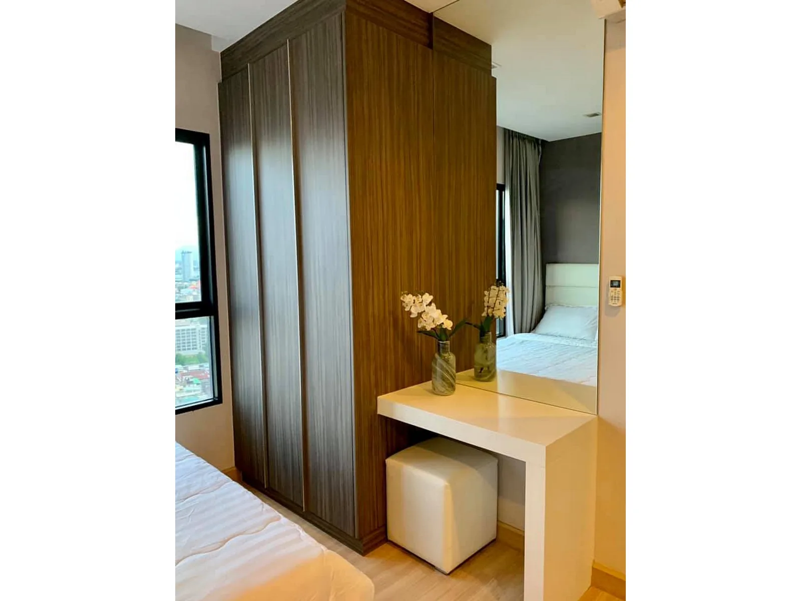 Urbano Absolute Sathon - Taksin — photo 6